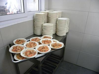 寧波余姚慈溪食堂承包餐飲管理 模式、圖片展示與行業論壇價值